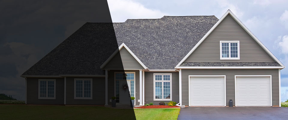 Mc Calla Roofing Contractors